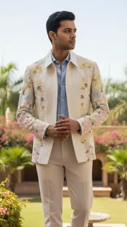 Output 2 - Apparel 8