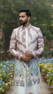 Output 2 - Apparel 1