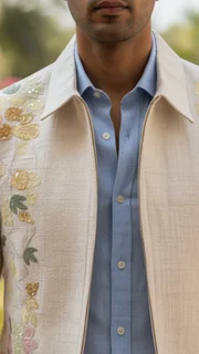 Output 4 - Apparel 8