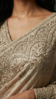 Output 1 - Apparel 9