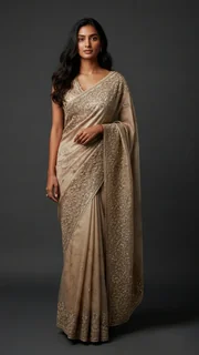 Output 3 - Apparel 9