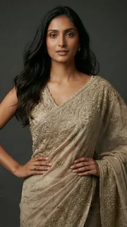 Output 4 - Apparel 9