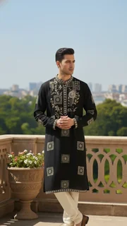 Output 2 - Apparel 10