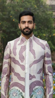 Output 3 - Apparel 1