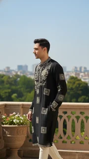 Output 3 - Apparel 10