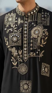 Output 4 - Apparel 10