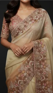 Output 1 - Apparel 11