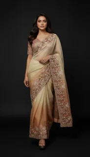 Output 3 - Apparel 11