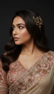 Output 4 - Apparel 11