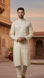 Output 1 - Apparel 12