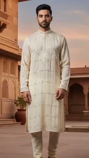 Output 2 - Apparel 12