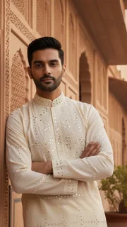 Output 4 - Apparel 12