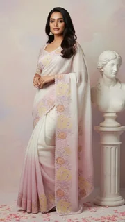 Output 1 - Apparel 13