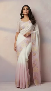 Output 2 - Apparel 13