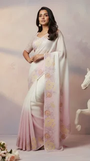 Output 3 - Apparel 13