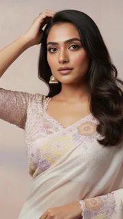 Output 4 - Apparel 13