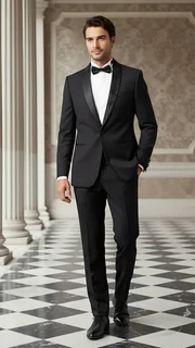 Output 2 - Apparel 14