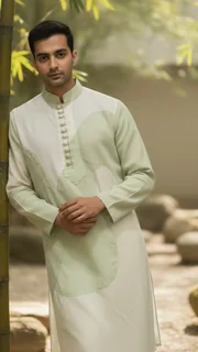 Output 1 - Apparel 2