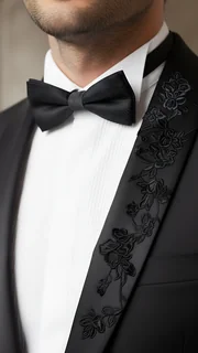 Output 3 - Apparel 14