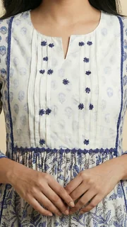 Output 1 - Apparel 15