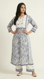 Output 2 - Apparel 15