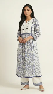 Output 3 - Apparel 15