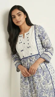 Output 4 - Apparel 15