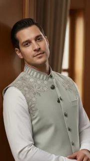 Output 1 - Apparel 16