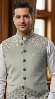 Output 2 - Apparel 16