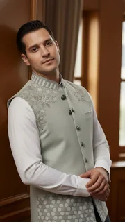 Output 3 - Apparel 16