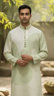 Output 2 - Apparel 2