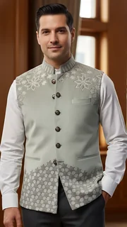 Output 4 - Apparel 16