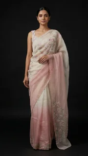 Output 1 - Apparel 17