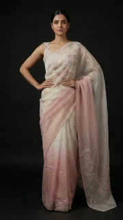 Output 2 - Apparel 17