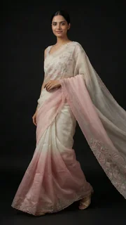 Output 3 - Apparel 17