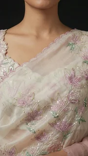 Output 4 - Apparel 17