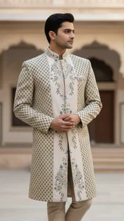 Output 1 - Apparel 18