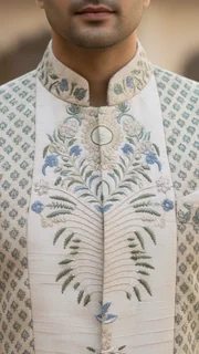 Output 2 - Apparel 18