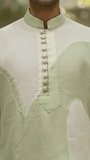 Output 3 - Apparel 2