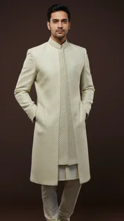 Output 1 - Apparel 20