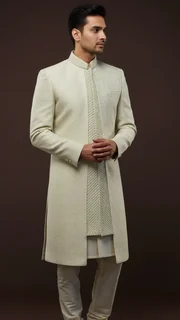 Output 2 - Apparel 20