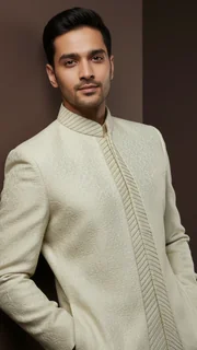 Output 3 - Apparel 20