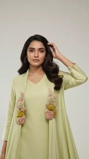 Output 3 - Apparel 21