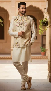 Output 1 - Apparel 22