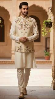 Output 2 - Apparel 22