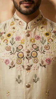 Output 3 - Apparel 22