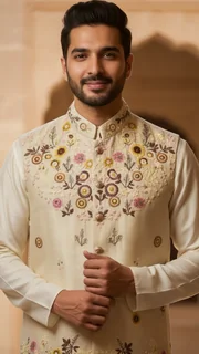 Output 4 - Apparel 22