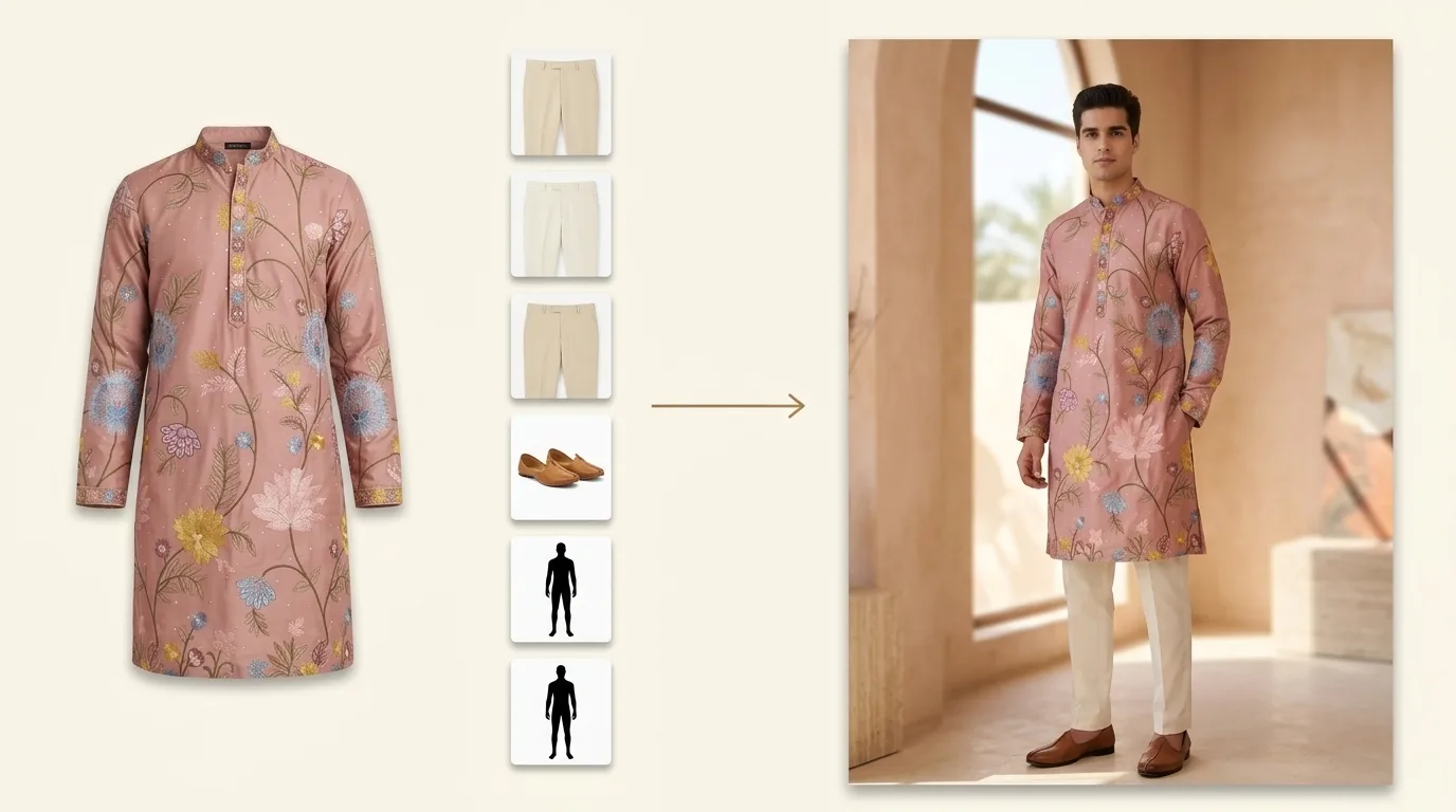 Ethnic Cottler