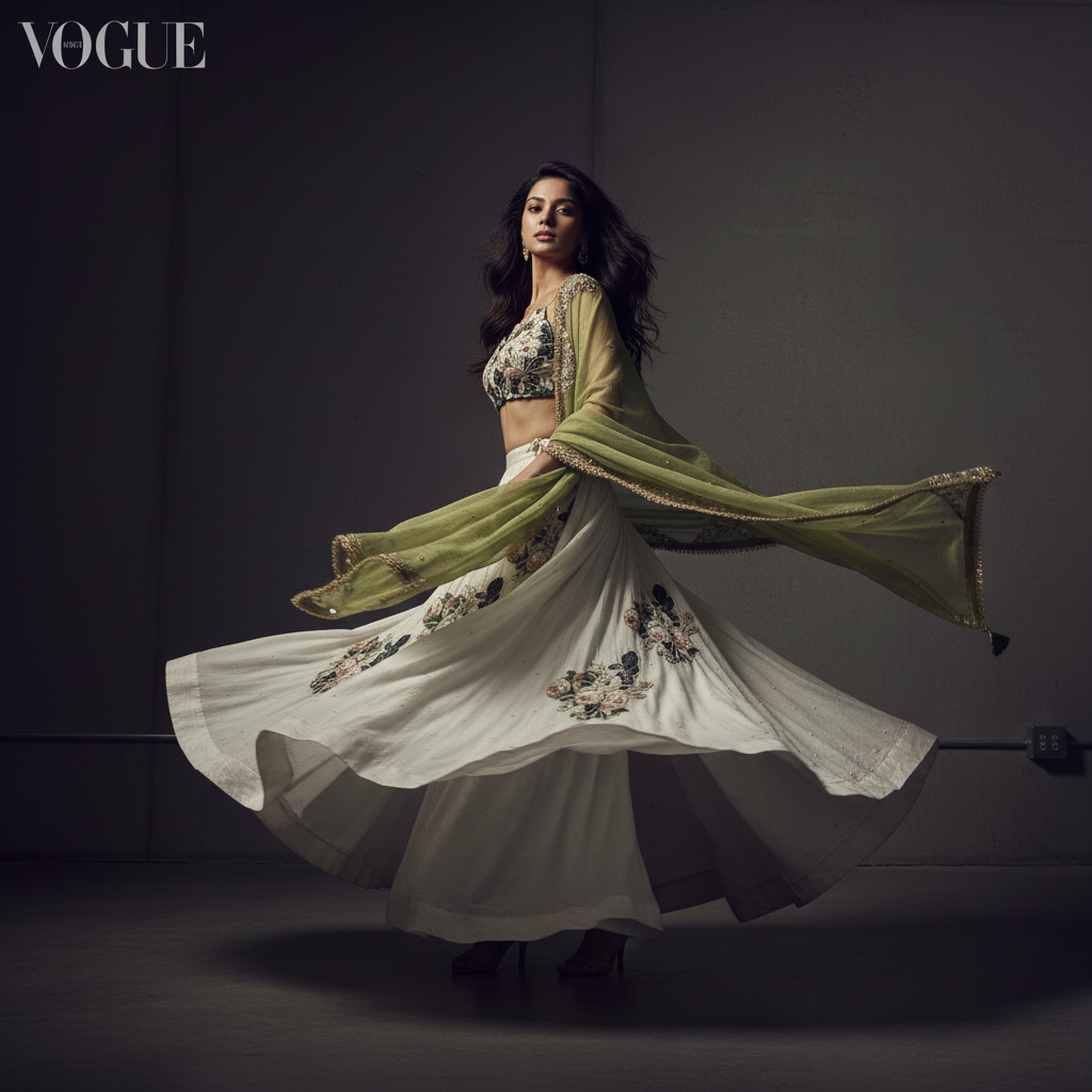 Upscale to 4k Comparison - before