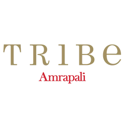 Tribe Amrapali